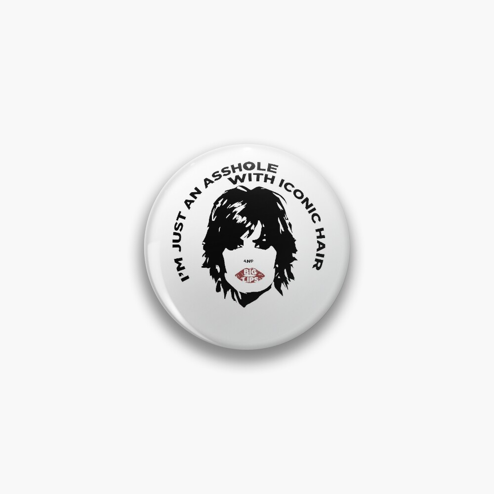Lisa Rinna" Sale by hashtagRHoBH | Redbubble