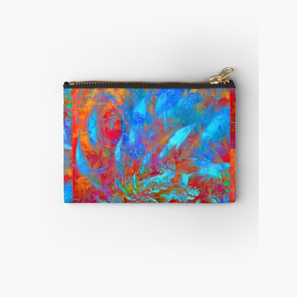 Item preview, Abstract designed and sold by Joanna Forbes.