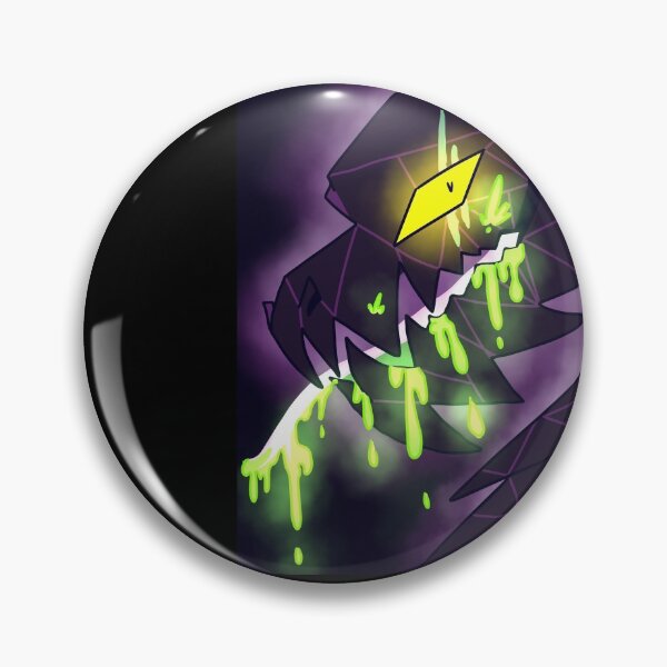 Item preview, Dragon-Acid designed and sold by QuietFluffyFur.