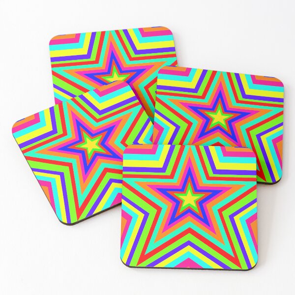 Item preview, Star tunnel designed and sold by Harinko.