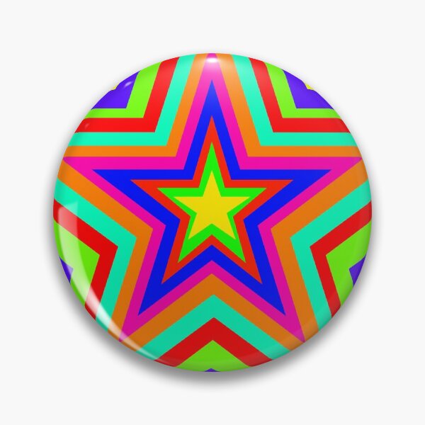 Item preview, Star tunnel designed and sold by Harinko.