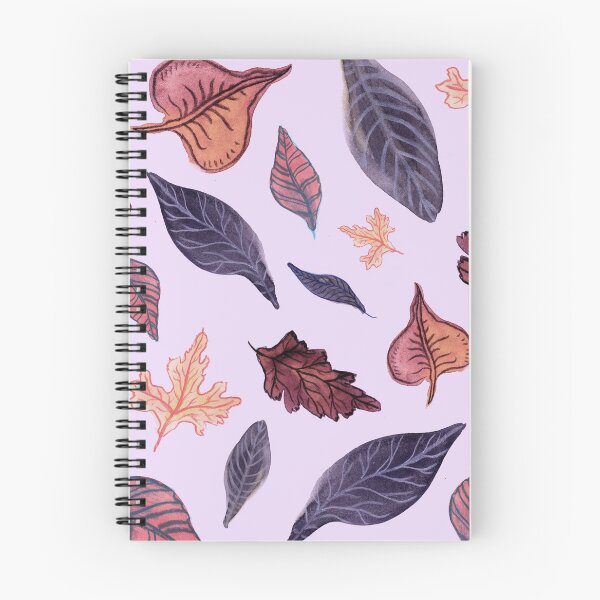 Item preview, Autumn Leaves designed and sold by Brett Manning.