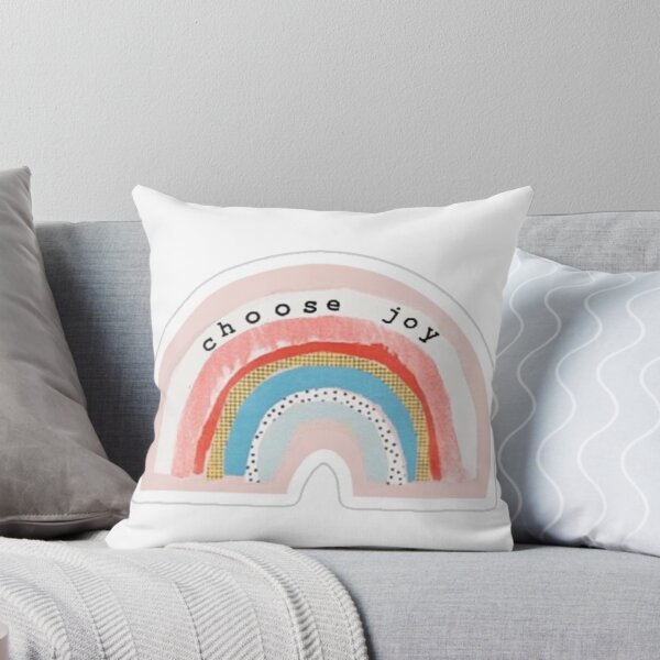 Item preview, Choose joy designed and sold by mtmichael.