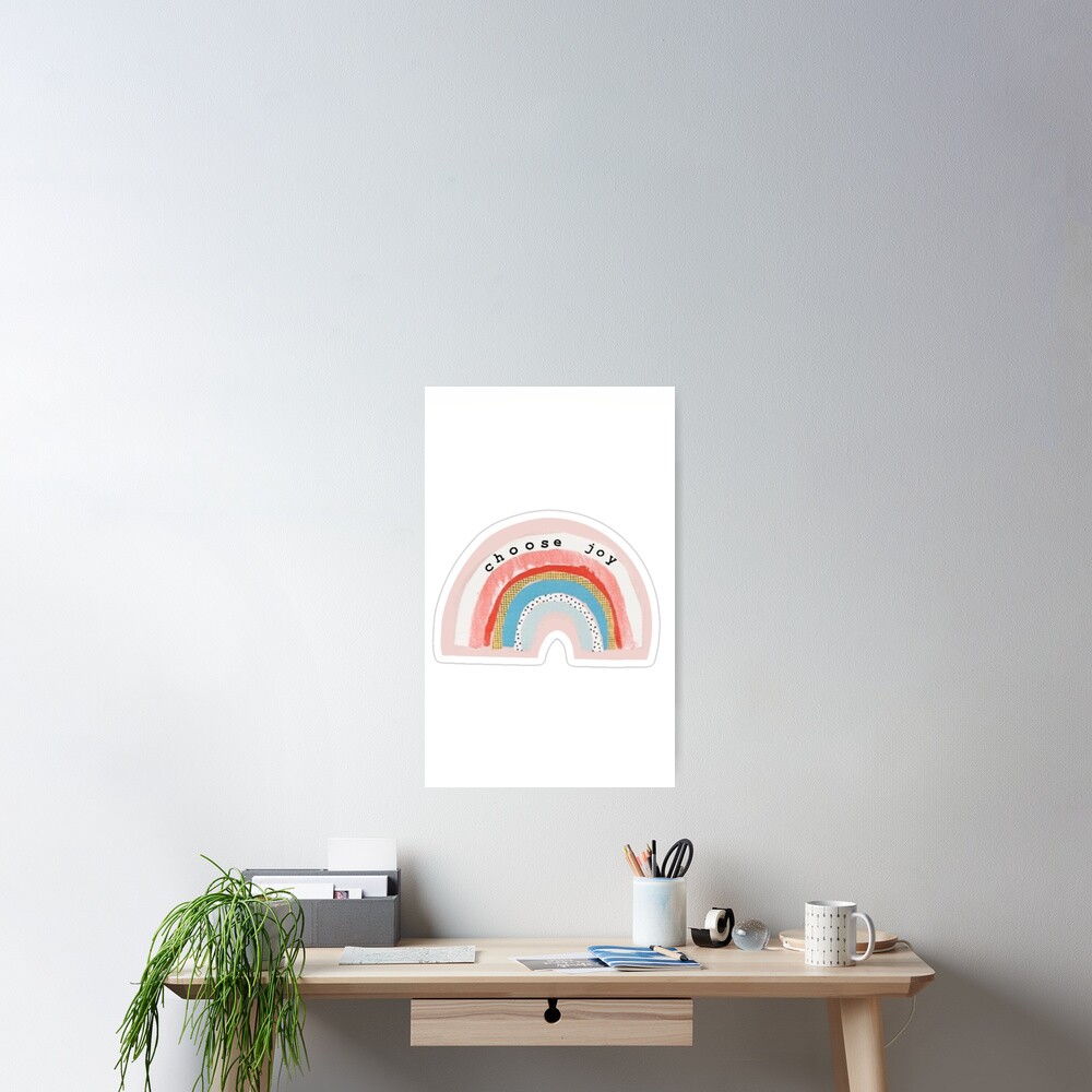 Item preview, Poster designed and sold by mtmichael.