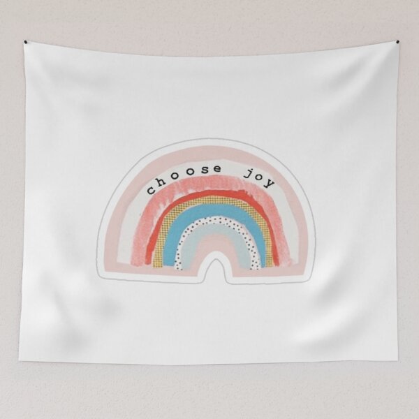 Item preview, Choose joy designed and sold by mtmichael.