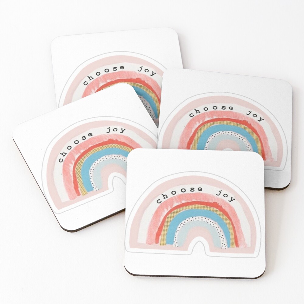 Item preview, Coasters (Set of 4) designed and sold by mtmichael.