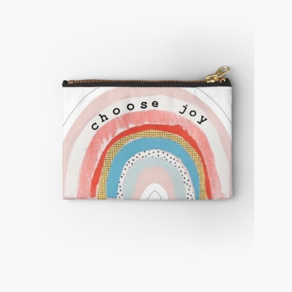 Item preview, Choose joy designed and sold by mtmichael.