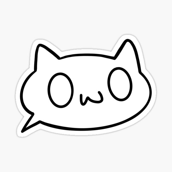 Roblox Owo Cat Script