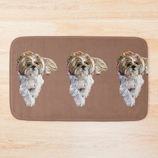 Item preview, SAMMY  designed and sold by OlaG.