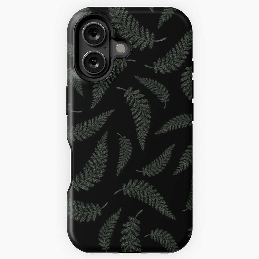 Item preview, iPhone Tough Case designed and sold by brettisagirl.