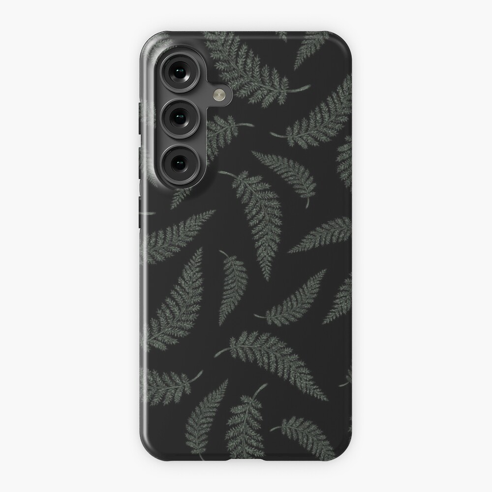 Item preview, Samsung Galaxy Snap Case designed and sold by brettisagirl.