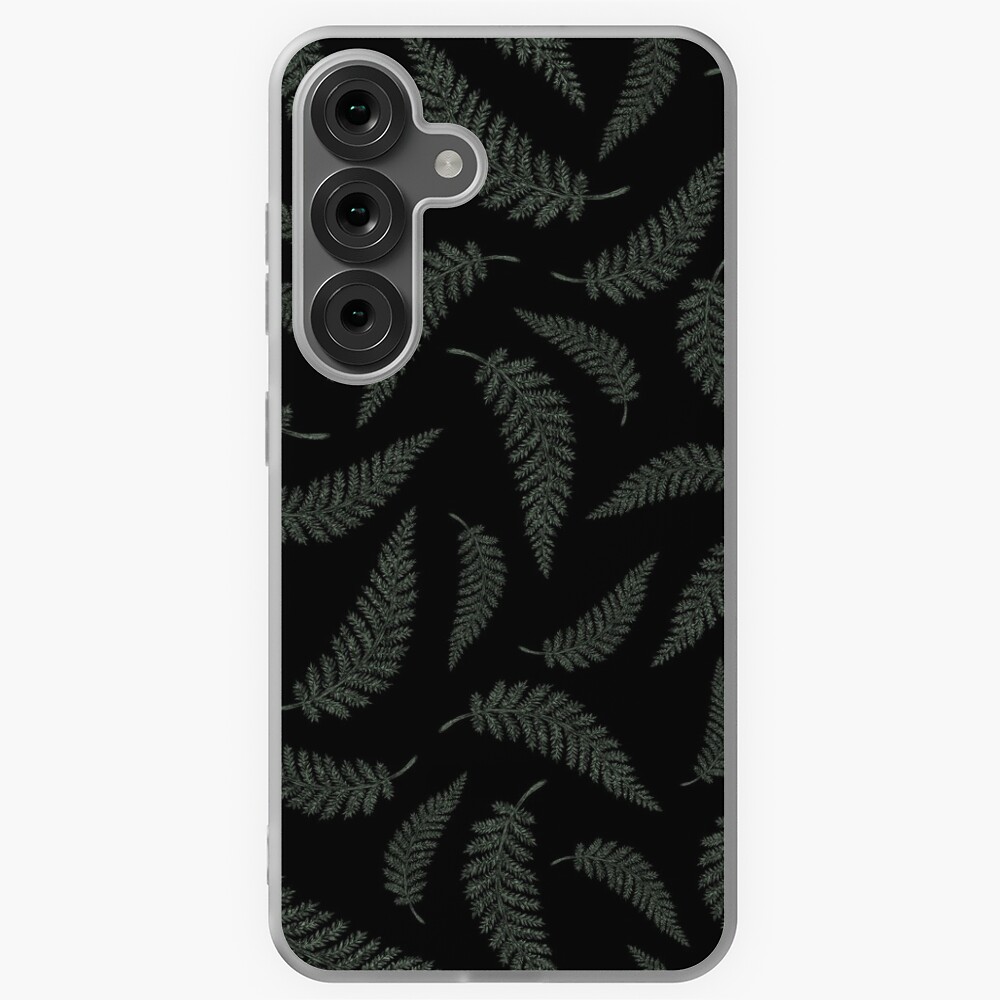 Item preview, Samsung Galaxy Soft Case designed and sold by brettisagirl.