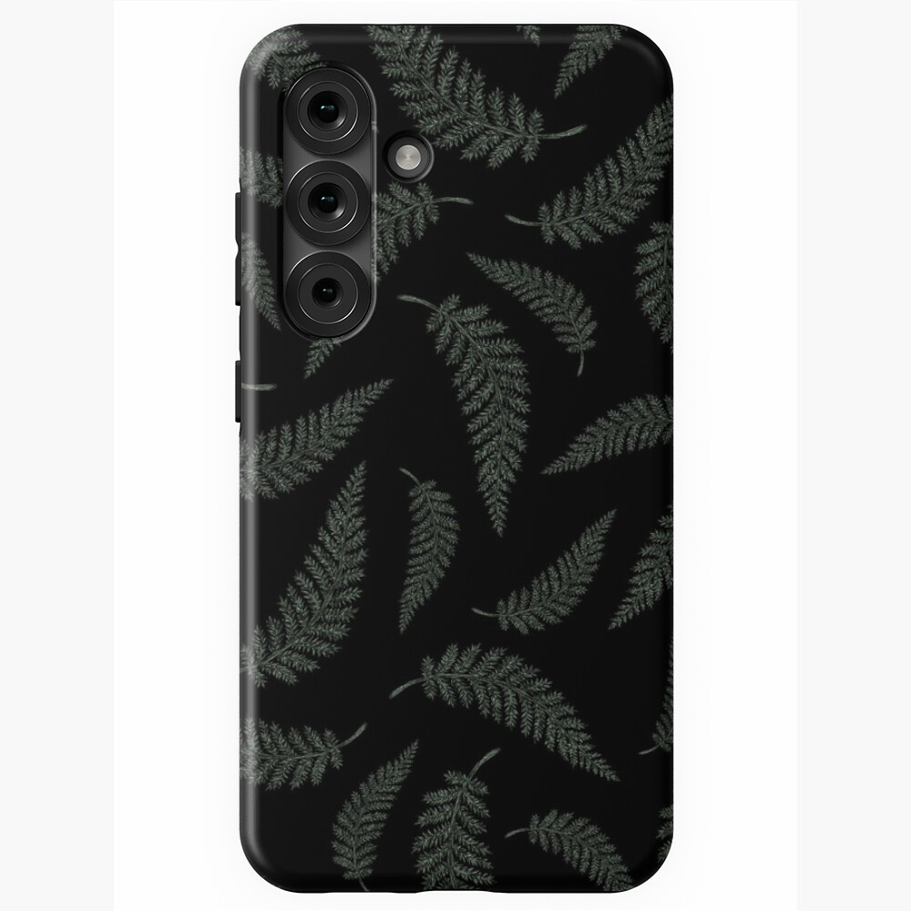 Item preview, Samsung Galaxy Tough Case designed and sold by brettisagirl.