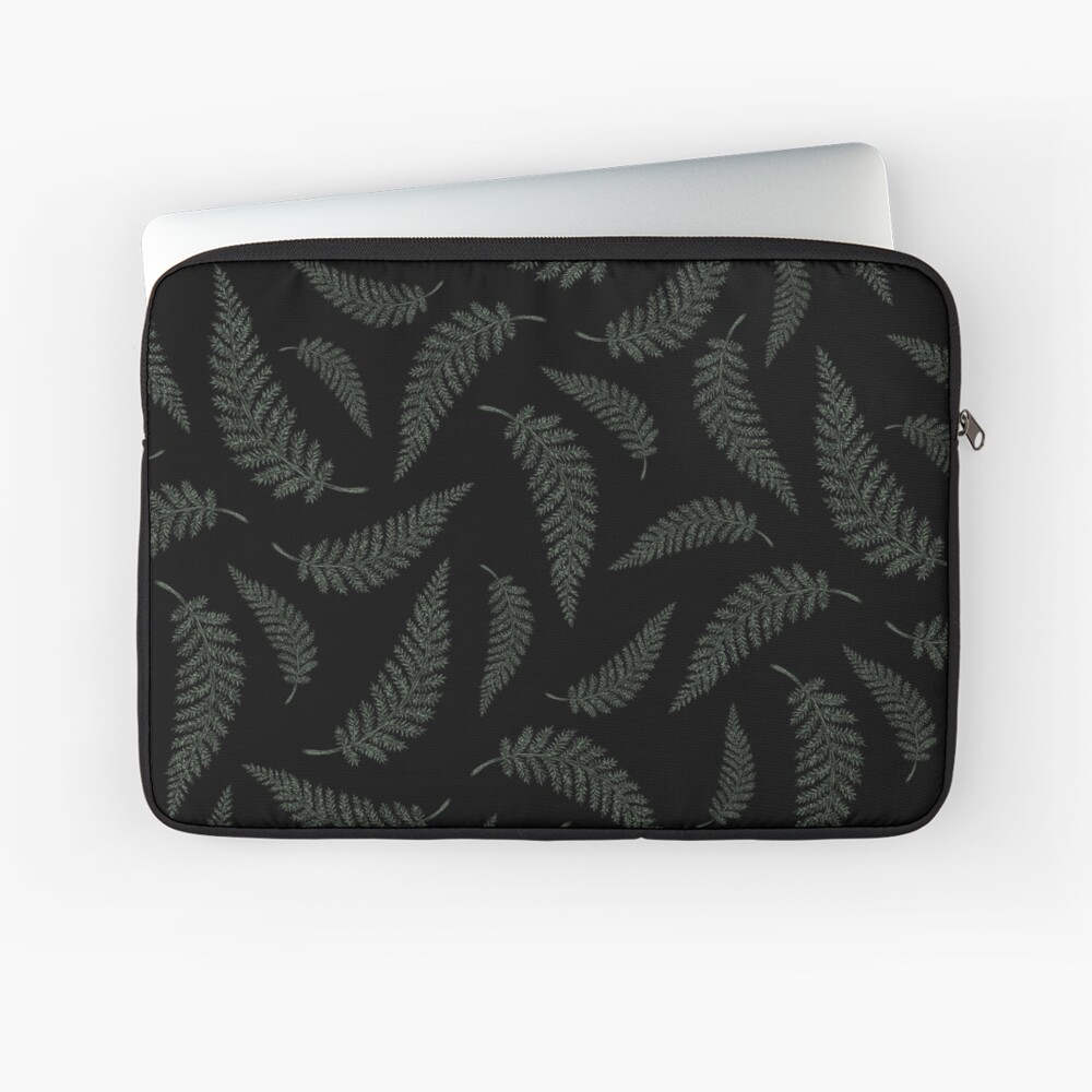 Item preview, Laptop Sleeve designed and sold by brettisagirl.