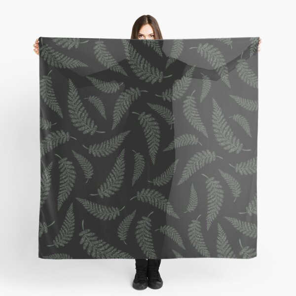 Item preview, Fern Witch designed and sold by Brett Manning.
