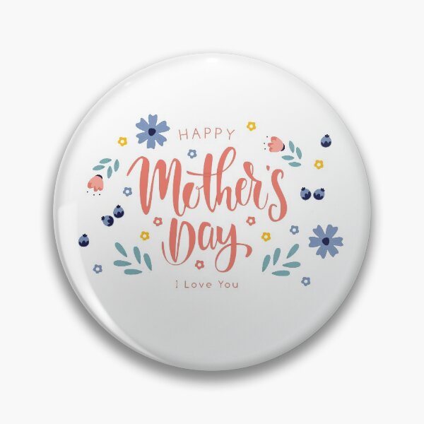 Item preview, Happy Mothers day  designed and sold by amrmab.