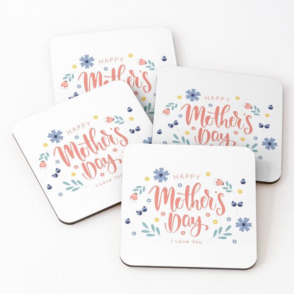 Item preview, Happy Mothers day  designed and sold by amrmab.