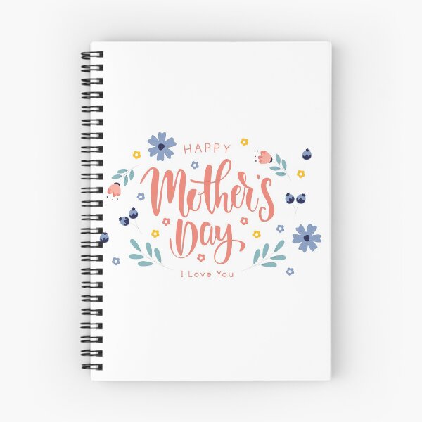 Item preview, Happy Mothers day  designed and sold by amrmab.