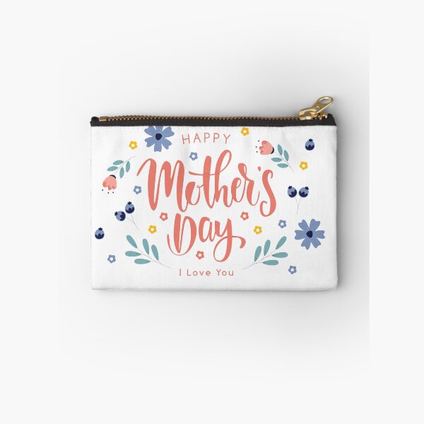 Item preview, Happy Mothers day  designed and sold by amrmab.