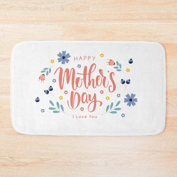Item preview, Happy Mothers day  designed and sold by amrmab.