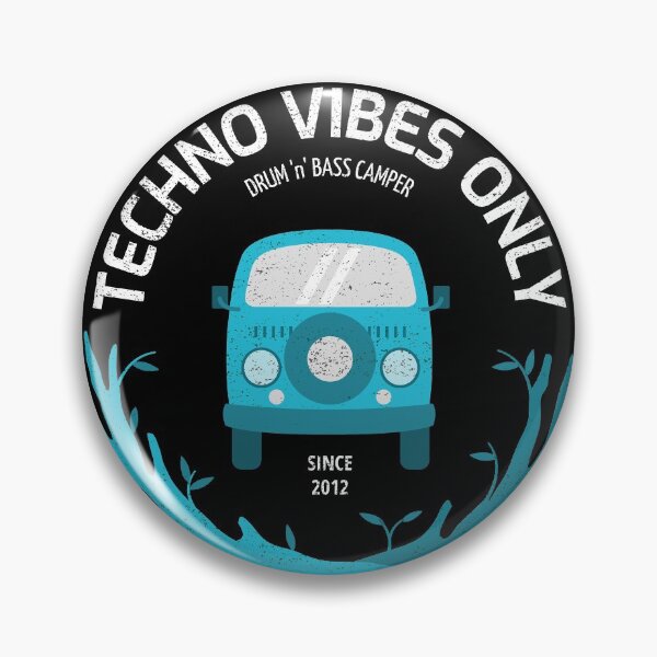 Item preview, DRUM and BASS (Techno Vibes) designed and sold by Colin-71.