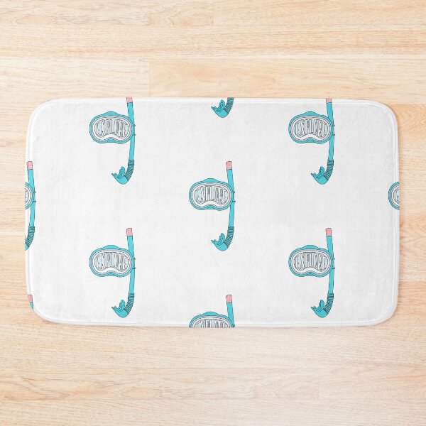 Item preview, Explore Snorkel designed and sold by emagistrale.