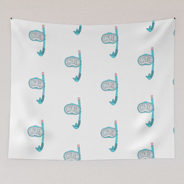 Item preview, Explore Snorkel designed and sold by emagistrale.