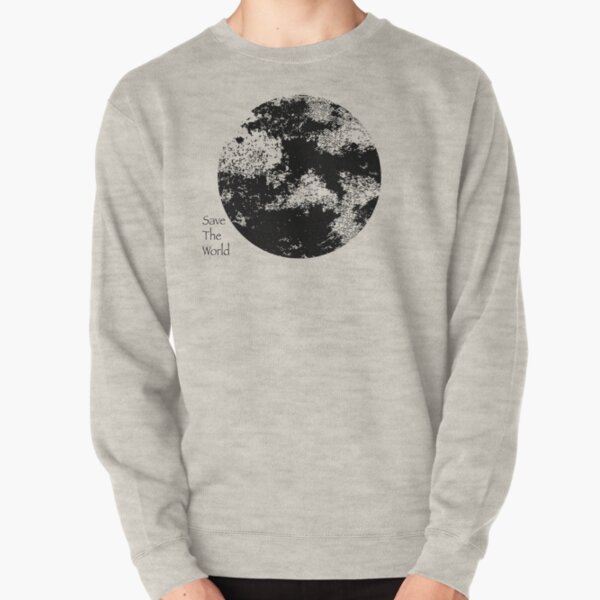 fortnite save the world hoodie