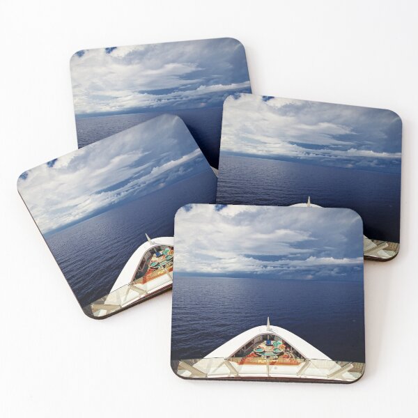 Item preview, Storm's Brewing designed and sold by AtDisneyAgain.