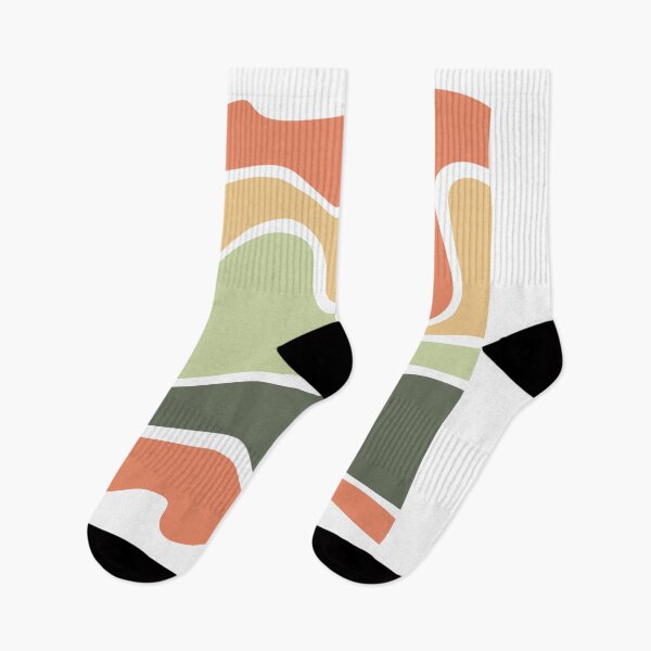 Item preview, Mojave Horizon designed and sold by Olivia Paradis.