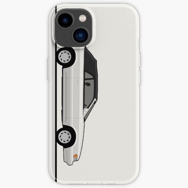 iPhone 14 - Soft