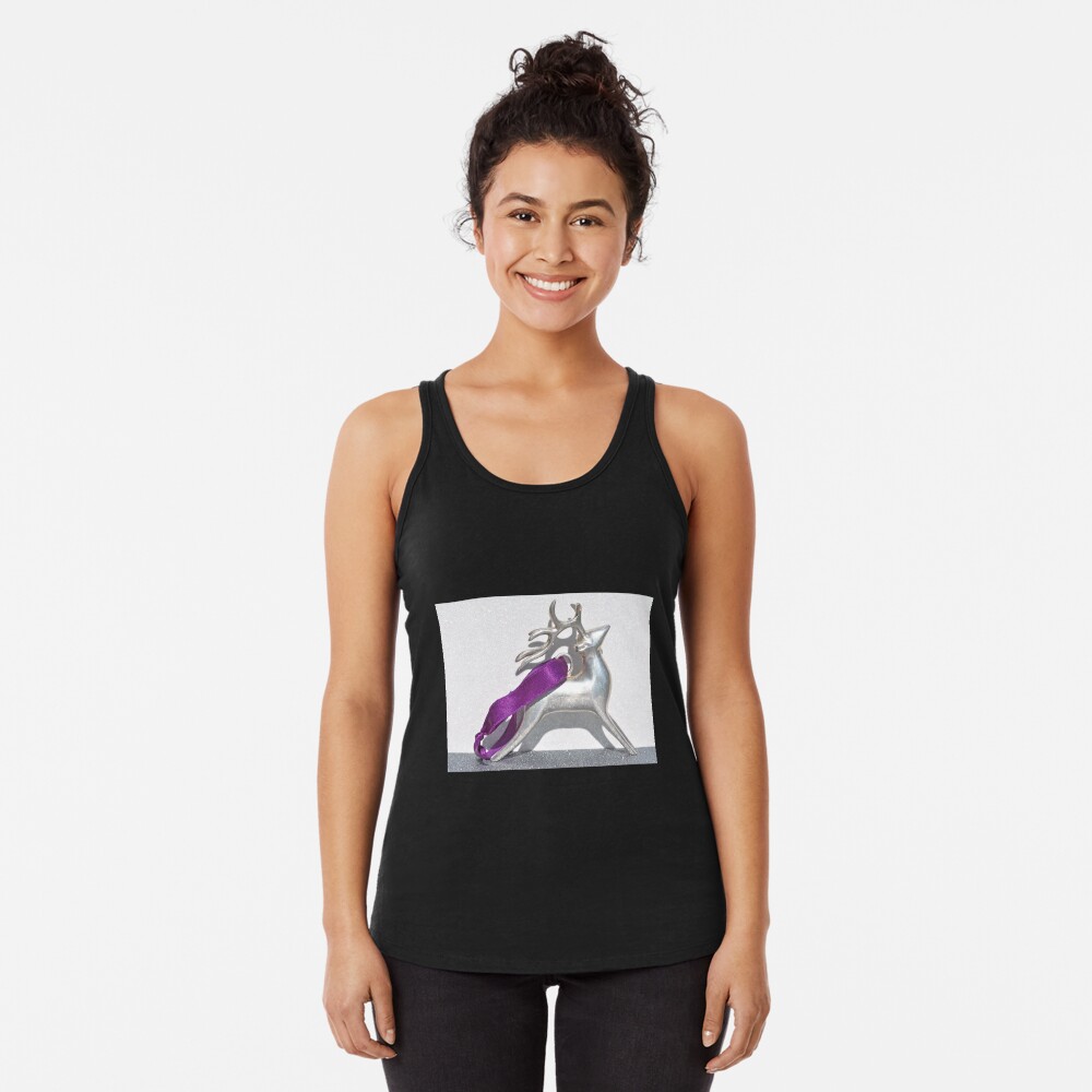 Item preview, Racerback Tank Top designed and sold by Jdubphotog.