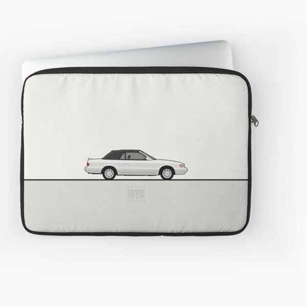 Laptop Sleeve