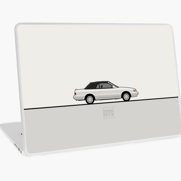 Macbook Air 13" (2015)