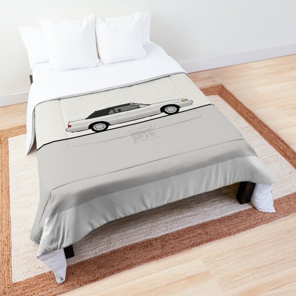 Comforter