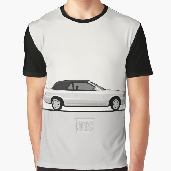 Graphic T-Shirt