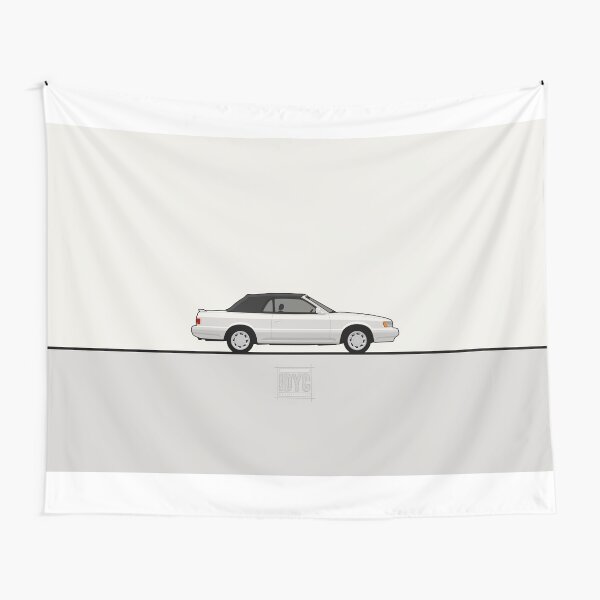 Tapestry