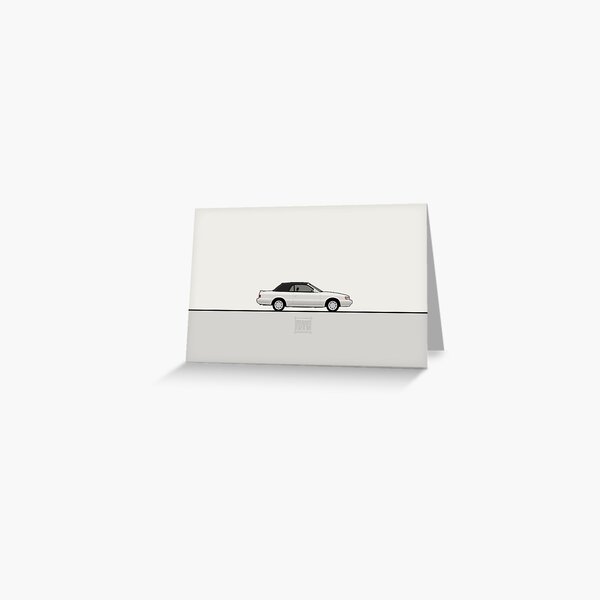 Greeting Card