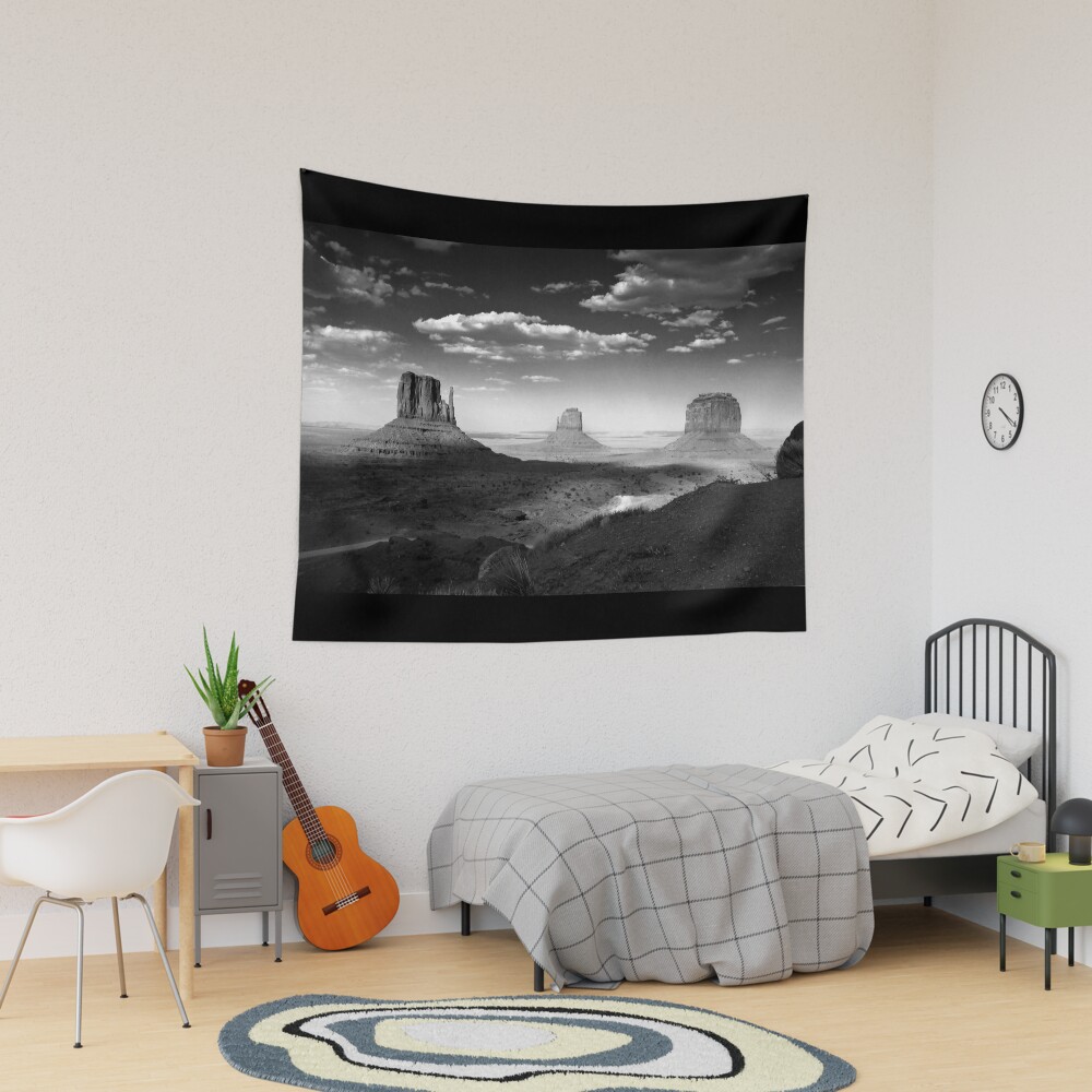 Item preview, Tapestry designed and sold by GVAZDesigns.