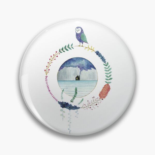 Item preview, The Circle 2 designed and sold by Hidemi Lentze.