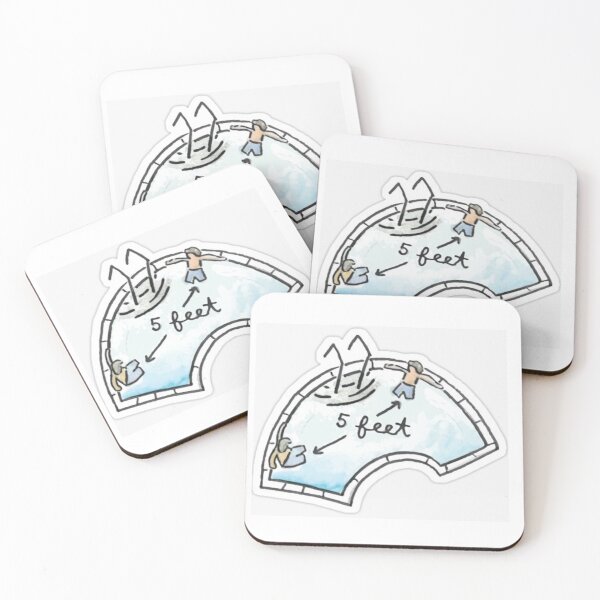 Item preview, 2 bros chillin in a hot tube designed and sold by mtmichael.