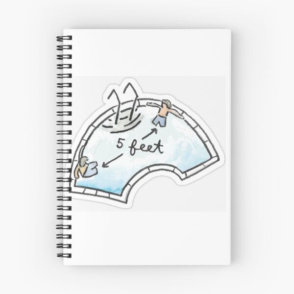 Item preview, 2 bros chillin in a hot tube designed and sold by mtmichael.