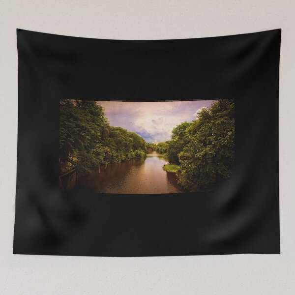 Item preview, Painted Animal Kingdom designed and sold by AtDisneyAgain.