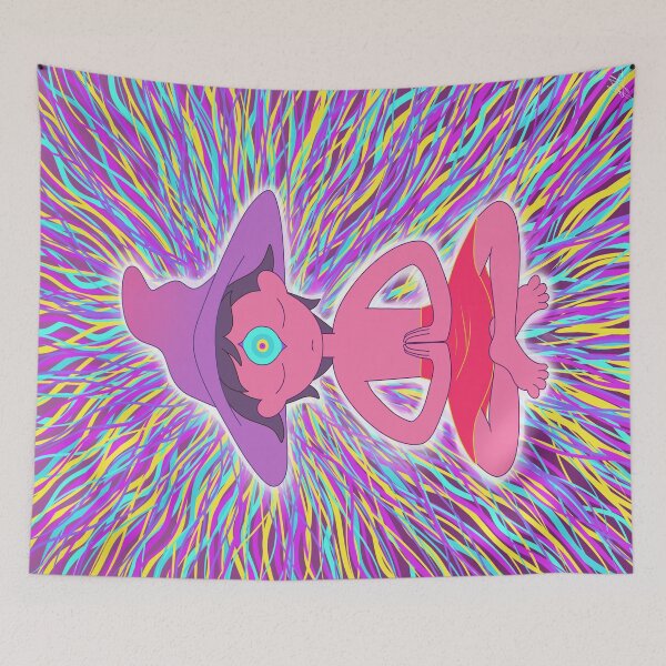 Item preview, Zen Clancy designed and sold by PencilPossessor.