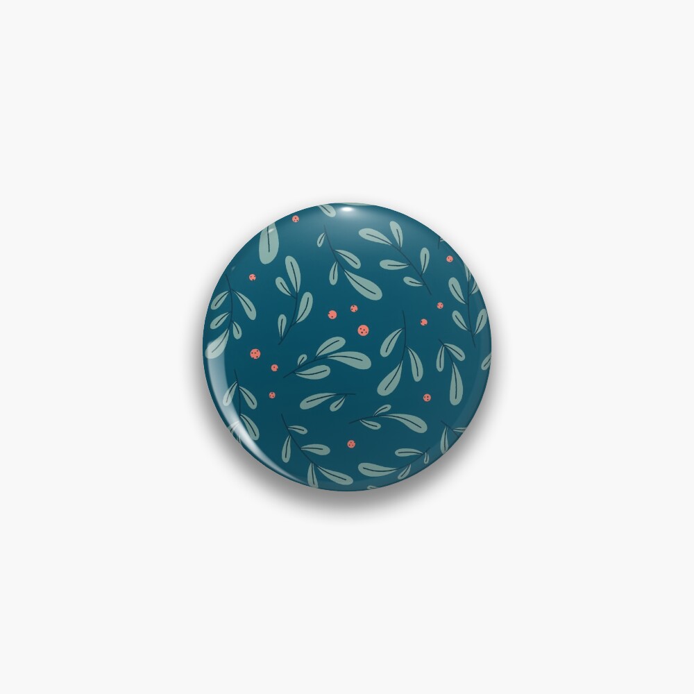 Item preview, Pin designed and sold by sofillyletters.