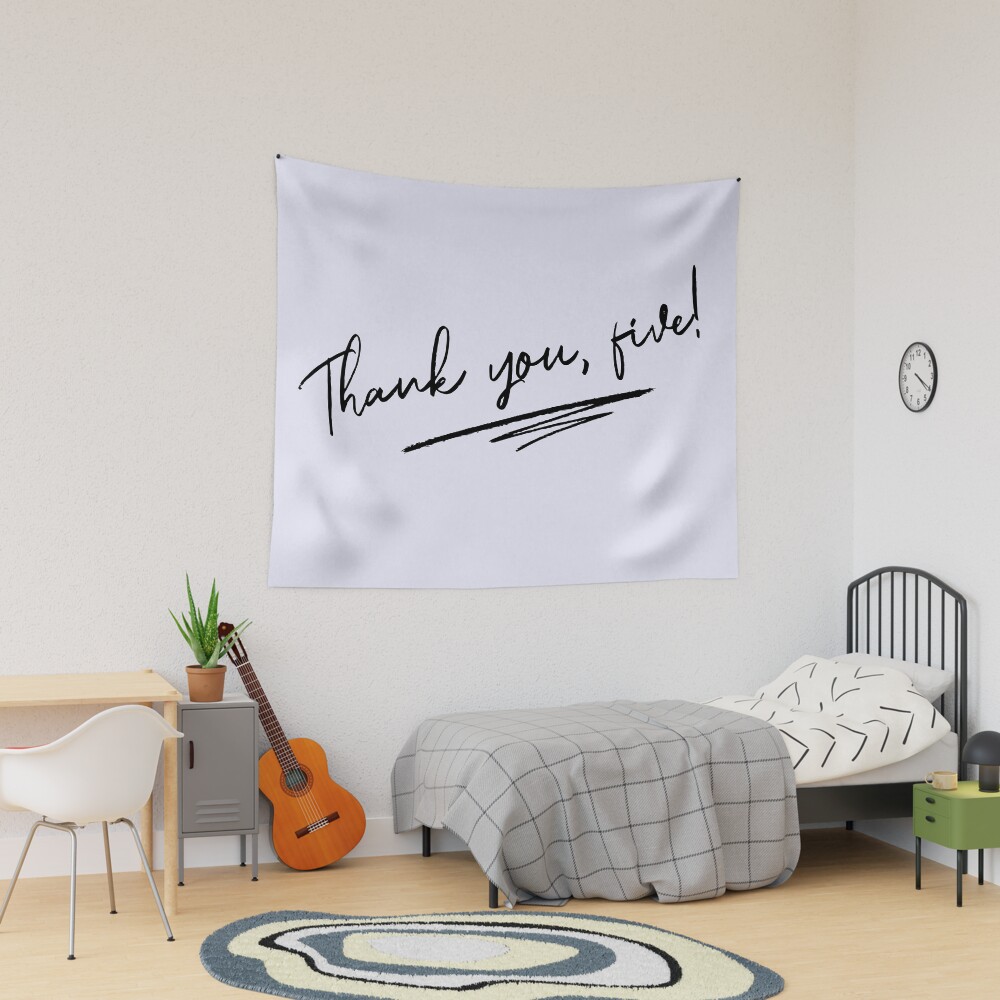 Item preview, Tapestry designed and sold by blue-jay-.