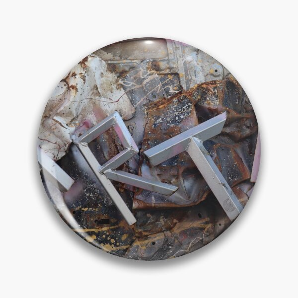 Item preview, Mixed Media Artt? designed and sold by 5dmedia.