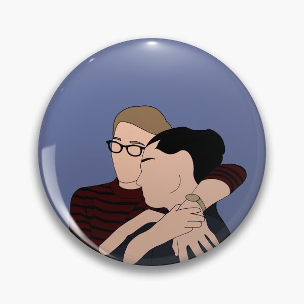 Item preview, Supercorp Drawing designed and sold by brenda-lee.