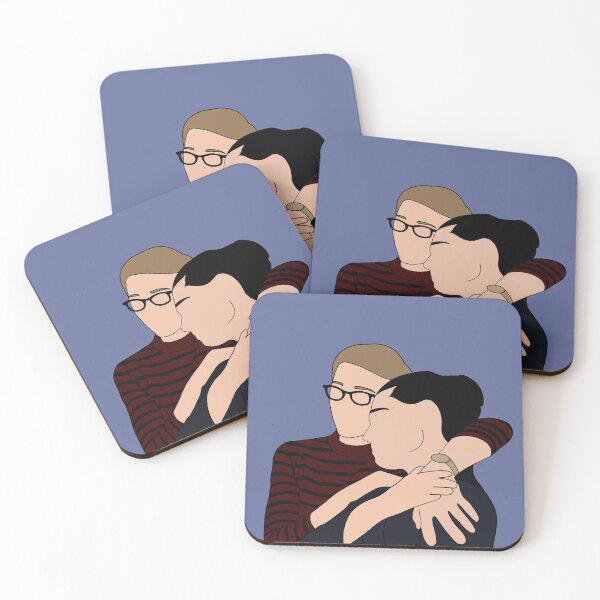 Item preview, Supercorp Drawing designed and sold by brenda-lee.