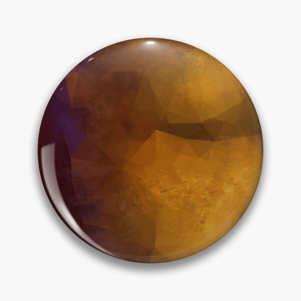 Item preview, Silentium Buddha by Vart designed and sold by vartstudio.